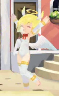 2024-04-06 23_50_31-vlcsnap-01077.png - IrfanView (Zoom_ 535 x 950).png