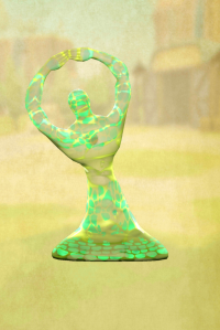 Screenshot_20240108_211136_LINE MF.png