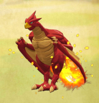 2023-12-19 02_03_58-2023_08_28_14.52.07_20.jpg - IrfanView (Zoom_ 647 x 1403).png