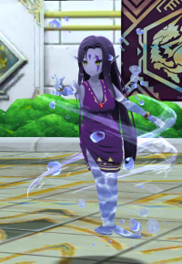 2023-06-23 22_55_20-Screenshot_364_591.png - IrfanView.png