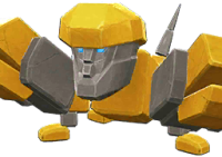 Thumbnail #473762.png