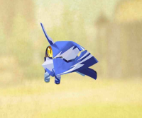 2025-03-03 19_51_53-410_3_1_Screenshot_2025-01-18-18-55-12-977_com.linecorp.LGMF.jpg.13570314-d232-4.png