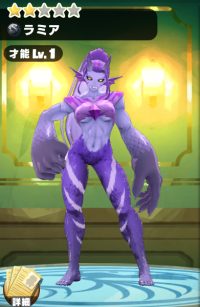 2024-05-28 04_51_05-3_21.png - IrfanView.png