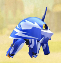 2025-03-03 19_58_51-403_6_1_Screenshot_2025-01-18-18-56-37-031_com.linecorp.LGMF.jpg.36041781-3409-4.png