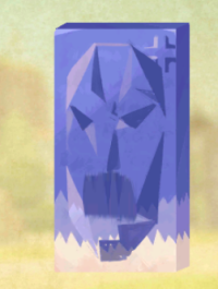 2023-12-24 21_34_31-Window.png