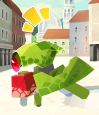 2023-12-22 20_23_33-2023_12_06_20.31.35_6.jpg - IrfanView.png