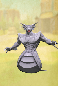 Screenshot_20240108_221744_LINE MF.png