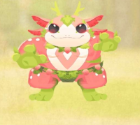 2024-12-22 17_14_36-2024-04-07 07_18_16-Screenshot_2024-04-07-15-25-11-237_com.linecorp.LGMF.jpg - I.png