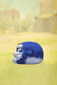 Screenshot_20240108_201141_LINE MF.png