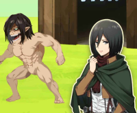 2025-03-03 23_27_19-874_1_1_Screenshot_2024-10-31-16-31-20-588_com.linecorp.LGMF.jpg.0847f73d-cde7-4.png