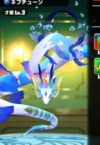 2025-02-02 13_56_46-706_1_1_Screenshot_2025-01-27-11-18-23-37_2d279e2015dc1a66543a1d365bd5a041.jpg.b.png