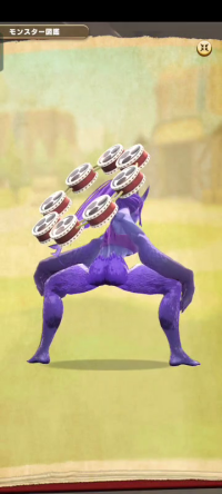 vlcsnap-00015 (3).png