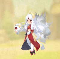 2025-08-07 08_11_29-2611_2_1_Screenshot_20240613_153009_LINE_MF.jpg.59e48d96-e2fd-4df3-b413-32cdae6f.png