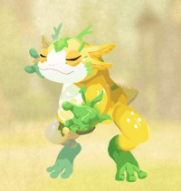 2024-04-07 07_19_02-Screenshot_2024-04-07-15-25-55-956_com.linecorp.LGMF.jpg - IrfanView.png