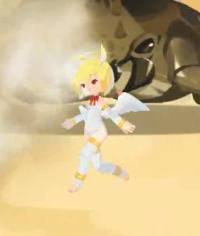 2025-01-13 04_00_15-vlcsnap-02161.png - IrfanView.png