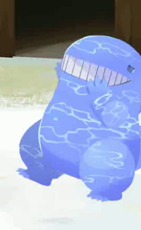 2024-03-10 20_22_46-vlcsnap-00468.png - IrfanView.png