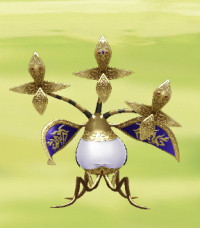 2025-02-12 05_00_01-Window.png