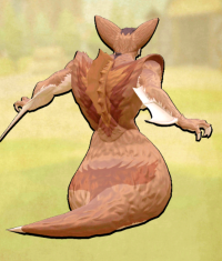 2023-12-25 00_11_42-Window.png