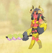 2026-01-21 15_52_39-379_5_1_Screenshot_2025-11-23-10-43-20-677_com.linecorp.LGMF.jpg.a6-eliM6GL.jpg .png