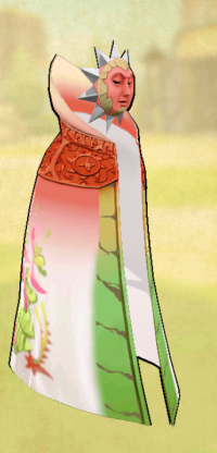 2023-12-25 03_08_23-Window.png