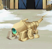 2024-01-02 03_49_58-Princess _).png