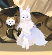 2023-12-22 18_53_13-2023_10_04_08.40.35_365.jpeg - IrfanView.png