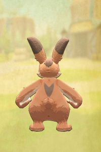 Screenshot_20240108_204601_LINE MF.png