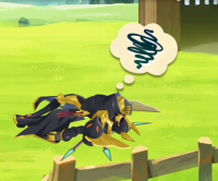 2025-03-04 02_41_06-2459_10_1_2023_12_25_00.20.34.jpg.d0cae73c-0a57-4765-ba30-88acc4d54291.jpeg - Ir.png