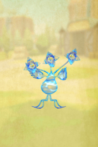 Screenshot_20240108_223939_LINE MF.png