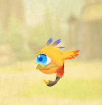 2025-08-07 07_59_16-2433_5_1_Screenshot_2023-09-22-21-16-45-79_2d279e2015dc1a66543a1d365bd5a041.jpg..png