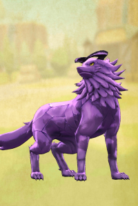 Screenshot_20240108_225958_LINE MF.png