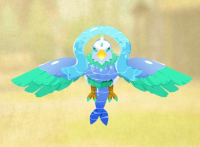 2023-12-23 15_04_04-Window.png