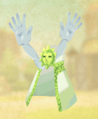 2025-01-13 03_29_31-Screenshot_20240804-061120.png - IrfanView.png