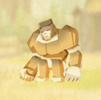 2024-12-22 16_39_47-Screenshot_20241223_043705.png (PNG Image, 720 × 1600 pixels) — Mozilla Firefox.png