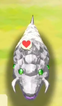 2025-01-23 13_54_41-vlcsnap-00461 (2).png - IrfanView.png