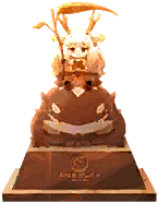 BreedRanking000001_4 #763681.png