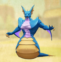 2023-07-17 17_11_10-FUJITOZANka14-1679893289150066688-20230714_113905-img1.jpg - IrfanView.png