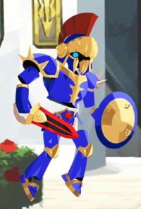 2025-03-04 02_36_35-2129_2_1_Screenshot_2024-03-01-20-47-43-101_com.miui.gallery.jpg.cec7fa6b-5e87-4.png