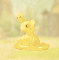 2023-12-24 21_24_16-Window.png