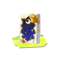 Thumbnail #109345.png