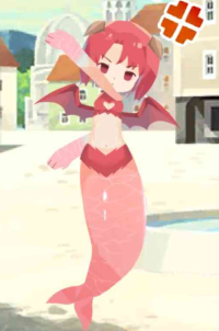 2024-01-18 00_09_31-2024_01_18_14.02.21.jpg (JPEG Image, 1080 × 2084 pixels) — Mozilla Firefox.png