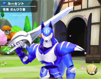 2024-03-03 07_32_44-Screenshot_2024.03.02_13.25.59.413.png - IrfanView.png