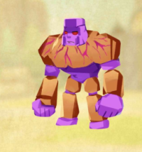 2023-12-22 18_58_04-2023_10_07_08.32.26_43.jpg - IrfanView (Zoom_ 442 x 958).png