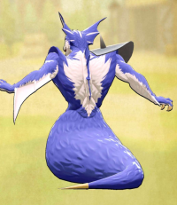 2023-12-22 19_31_41-2023_11_23_14.37.10_119.jpg - IrfanView (Zoom_ 535 x 1159).png