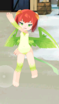 2023-12-24 15_26_17-Window.png