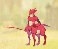 2025-01-12 20_26_00-Screenshot_20240701_165748_LINE_MF_69.png - IrfanView.png