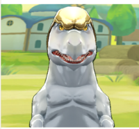dinogaliface.png
