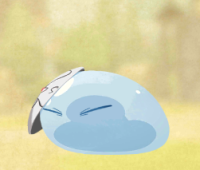 2025-03-04 18_18_03-65_3_1_image.png.b089801f-de92-4c39-9519-f8d2eb3ed74c.png - IrfanView.png