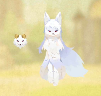 2023-12-22 18_49_26-2023_10_04_08.31.25_366.jpeg - IrfanView.png