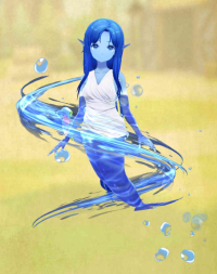 2024-01-10 13_55_15-Window.png